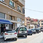 Sun Art سبليت