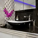 Sun Art شقة سبليت