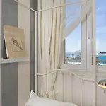 Sun Art * سبليت