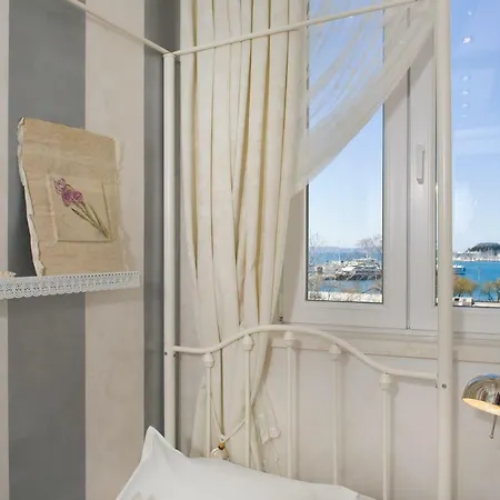 Sun Art * سبليت