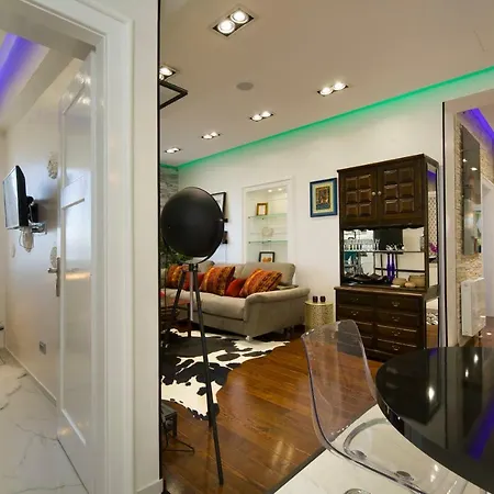 Sun Art * سبليت