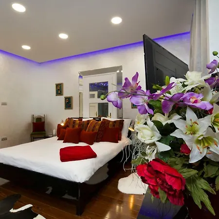 Sun Art * سبليت