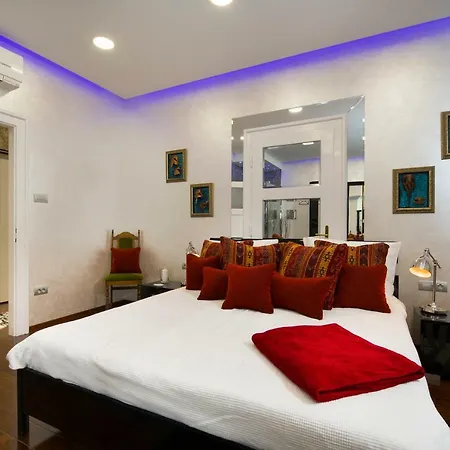 Sun Art * سبليت