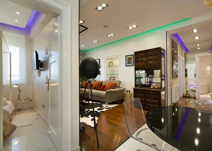 Sun Art * سبليت