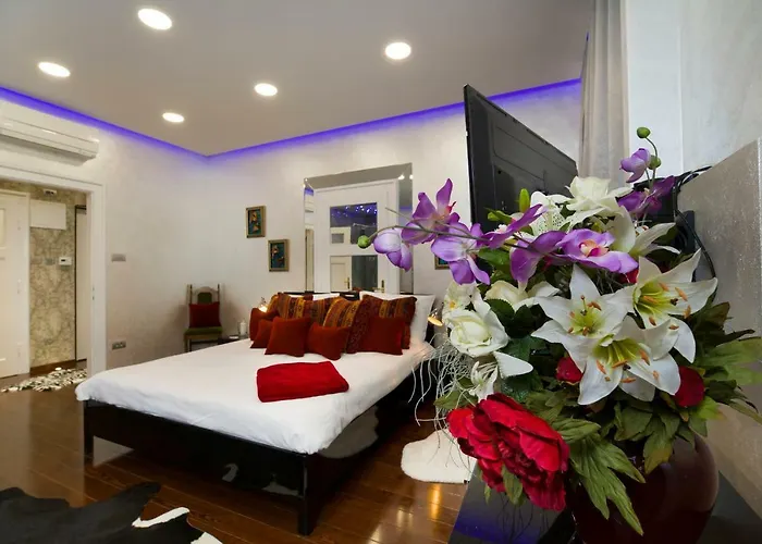 Sun Art * سبليت