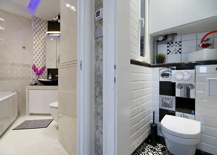 Sun Art * سبليت